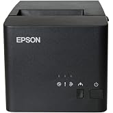 EPSON TM-T20X-052 TERMAL FİŞ YAZICI(ETHERNET)