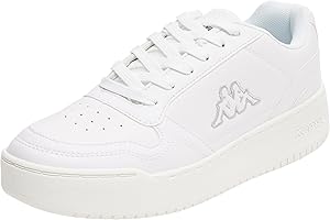 Kappa Deutschland Kod stylu: 243301oc Dunkelley Oc Women - Adidasy Uniseks