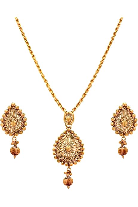 Buy Apara Fancy Mint Meena One Gram 