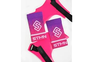 STAMINA FITNESS Polsini Slim