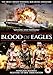 Blood Of Eagles [Edizione: Regno Unito] [Import italien]