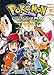 Pokémon Schwarz und Weiss: Bd. 4 by 
