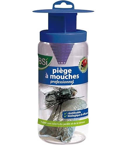 Plaquettes anti-moustiques insecticide lectrique  Vape + 10 plaquettes :  Amazon.fr: Jardin