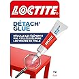 Loctite - Detach Glue Remover - 5 g