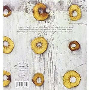 Torte di mele. Ediz. illustrata
