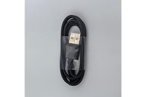 Magnetisk laddare för benledningshörlurar, kompatibel med MANKIW X22/T20