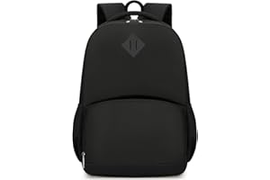 Eivdru Zaino isolato, zaino refrigerante a prova di perdite, borsa termica isolata di grande capacità, leggera, da campeggio, per Picnic Escursionismo Campeggio Barbecue Campeggio Eventi Sportivi