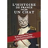 Amazon Fr Journal Intime D Un Chat Acariatre Pouhier Frederic Jouffa Susie Jung Hee Livres Amazon Fr Journal Intime D Un Chat Acariatre Pouhier Frederic Jouffa Susie Jung Hee Livres