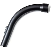 2m