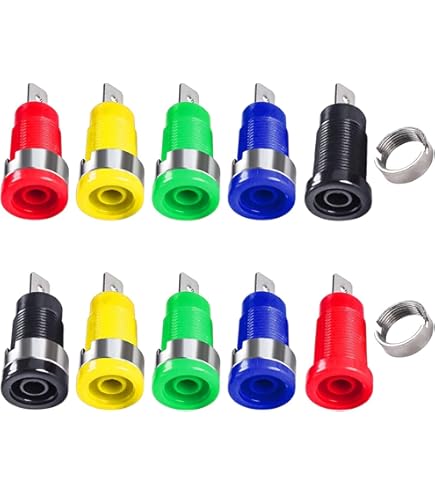 Hoogwaardige Usb-Adapter Voor Het Voorpaneel-Type