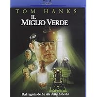 Il Miglio Verde