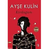 K&ouml;rd&uuml;ğ&uuml;m