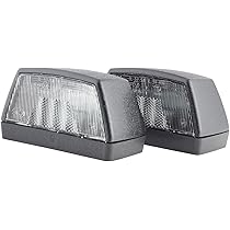 HELLA 2KA 001 610-001 KENTEKENLAMP , EAN 4082300050417 online