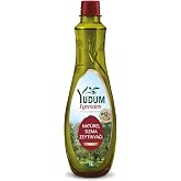 Yudum Egemden Yoğun Lezzet 1 lt Sızma Zeytinyağı Pet