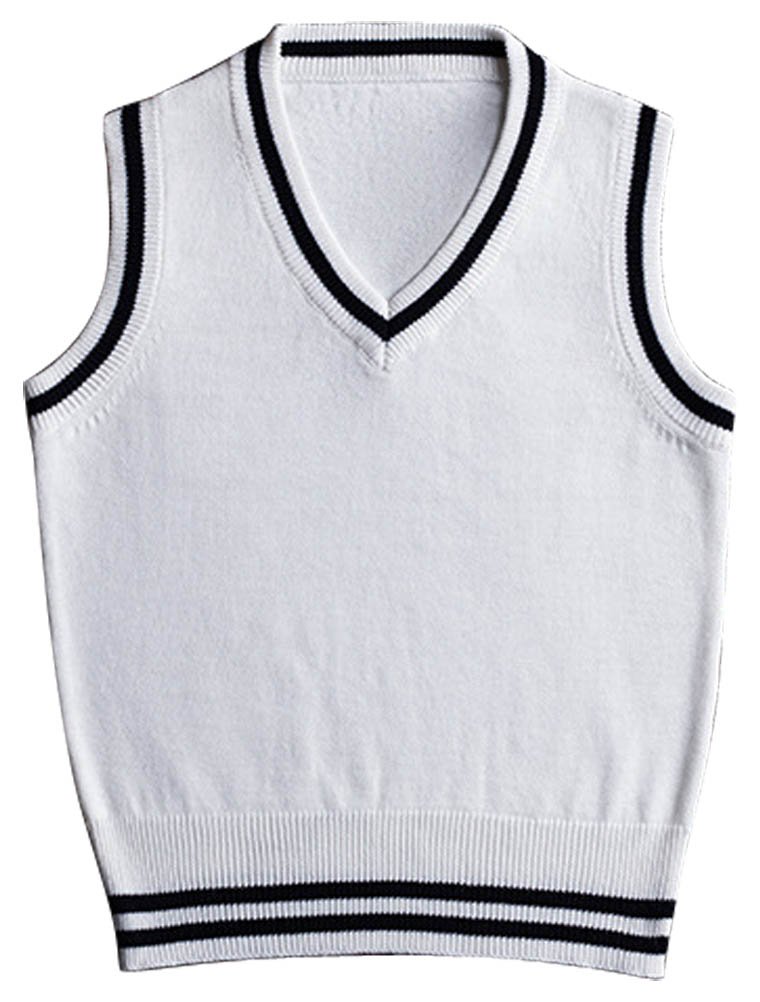 jersey niña amazon
