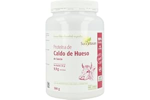 SURA VITASAN Parafarmacia - 300 g