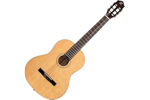 ORTEGA GUITARS ORTEGA Classic Guitar, RST5M