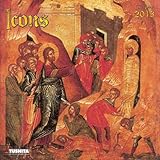 Image de Ikonen 2013 MindfulEdition (Mindful Editions)