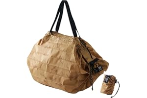 MARNA SHUPATTO Duża torba pakowalna (27L) - Latające Ptaki, Latające ptaki, Współczesny