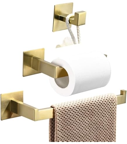 Portasciugamani Da Parete In Acciaio Inox Spazzolato Da 40 Cm Portasciugamani Singolo Da Bagno In Acciaio Inox 304 Ymyny 87854583