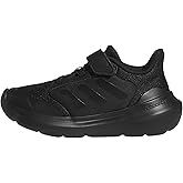 adidas Tensaur Run 3.0 EL C BETSCA/FTWWHT/SELURE Unisex &Ccedil;ocuk Ayakkabı