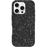 OtterBox Symmetry Serisi Core for MagSafe Kılıf iPhone 16 Pro Uyumlu Darbeye ve D&uuml;şmeye Karşı Koruyucu Ultra İnce İnce Koruyu
