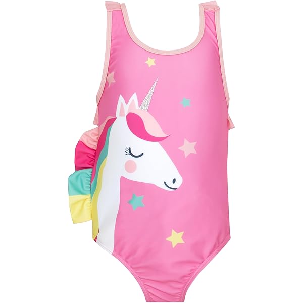 QINCO Jongens Spinnenbadpak Zwemkleding Met Drijfvermogen Voor Kinderen Uv Beschermingsset Meisjes Zomerzwemset Kinderzwempak Strand Zwembadfeestkleding Surfkleding Aan Zeespidey1 Kidsl95110cm QINCO Jongens Spinnenbadpak Zwemkleding Met Drijfvermogen Voor Kinderen Uv Beschermingsset Meisjes Zomerzwemset Kinderzwempak Strand Zwembadfeestkleding Surfkleding Aan Zeespidey1 Kidsl95110cm
