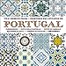Fliesendekor aus Portugal /Tile Designs from Portugal + CD Rom by 