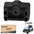 10L0L Club Car MCOR Accelerator Controller Input #102528501, Accelerator for Club Car Precedent Golf Carts (2004-2011)