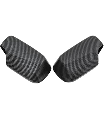 Coque de Rétrovseur Gauche à Pendre pour Mtsubsh