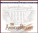 American President, The: CD by