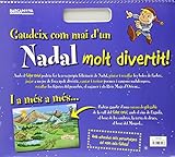 Image de Viu El Nadal Amb El Follet Oriol (Llibres Infantils I Juvenils - Sopa De Contes - El Follet Oriol)