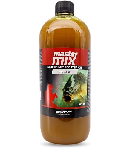 Esca Groundbait Ready Jaxon Al Miele - 750g - Pastura Umida Pronta All'Uso Per Method Feeder E PVA