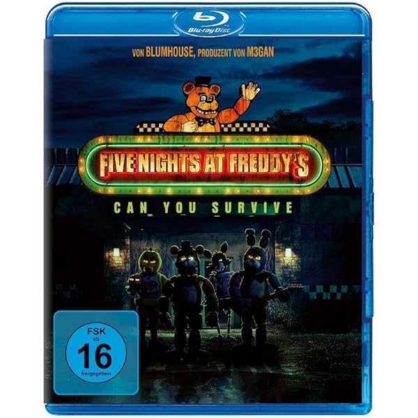 DCI☆DVD☆classic countdown 2005 Countdown : Amazon.pl: Płyty DVD i Blu-ray