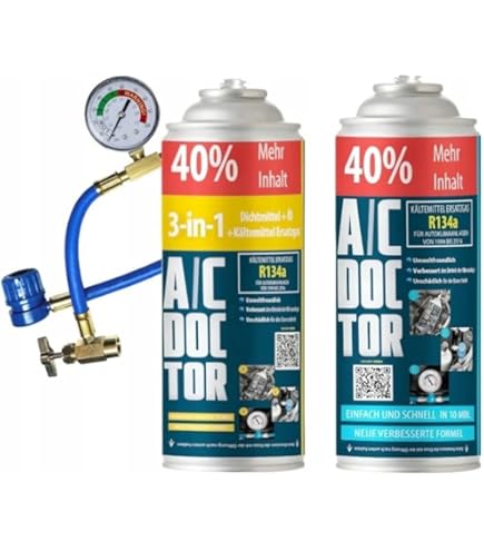 A/C