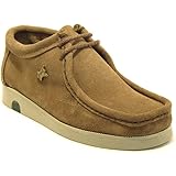 tower london wallabees