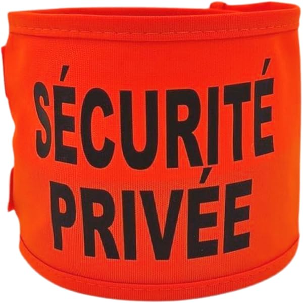 Brassard Élastique Personnalisable - Pour Football, Rugby, Événements, 6 Couleurs, Enfant/Adulte, Cadeau Sportif