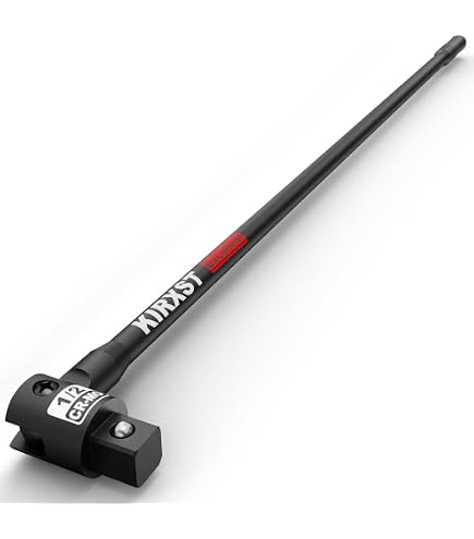 Leva A T Con Attacco Quadro Scorrevole 240 1/2 N, Catalogo - 11