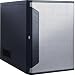 Produktbild Chenbro sr30169t2 – RC-Server HP MSL6030