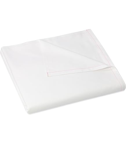 Drap plat Firenze - Hôtel & Professionnel Drap plat Firenze - Hôtel & Professionnel
