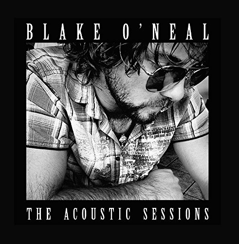 Preisvergleich Produktbild The Acoustic Sessions