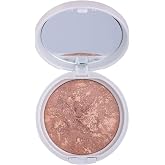 Gabrini Terracotta Blush On Blush (No: 31)