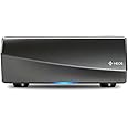 Denon HEOS Amp HS2 Wireless Amplifier