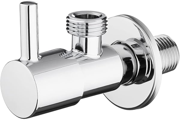 Ibergrif M22025-1/2 M22025-1/2 Squad Key, Silver, 9.1 x 5.5 x 4.8 cm