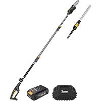 Amazon.co.uk Best Sellers: The most popular items in Power Pole Saws