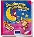 Produktbild Sandmanngeschichten für Kinder: Unterstützt von Stiftung Lesen
