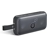 soundcore Motion 300 Cassa Bluetooth Portatile alta risoluzione con BassUp, cassa bluetooth potente tecnologia SmartTune, 13h