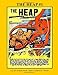 Produktbild The Heap #1: All His Stories From Airboy Comics in 3 Issues - The Uncanny, Lumbering Monster - The Heap! (Retro Comic Reprints)