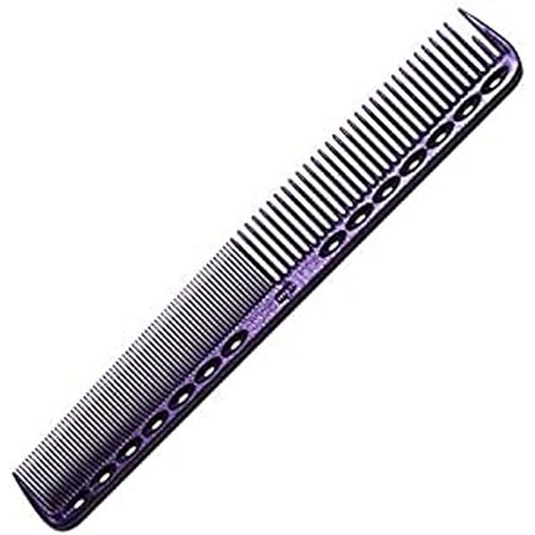 美容COMB Yapark M-39 美容COMB Yapark M-39 YS Park 339 Cutting Comb