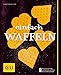 Produktbild Einfach Waffeln (GU einfach kochen)